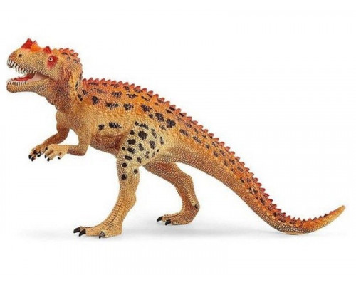 Фигурка Schleich Цератозавр