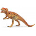 Фигурка Schleich Цератозавр