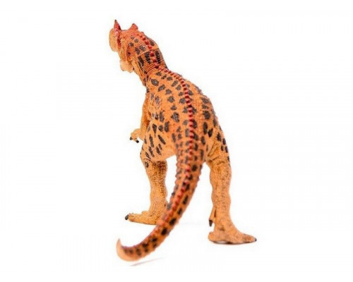 Фигурка Schleich Цератозавр