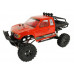 Радиоуправляемый краулер Remo Hobby Trial Rigs Truck (красный)  4WD 2.4G 1/10 RTR