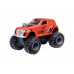 Машина Motormax Monster Vehicle (Серия Mighty Monsters) в асс. 3 н/бл