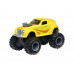 Машина Motormax Monster Vehicle (Серия Mighty Monsters) в асс. 3 н/бл