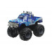 Машина Motormax Monster Vehicle (Серия Mighty Monsters) в асс. 3 н/бл