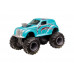 Машина Motormax Monster Vehicle (Серия Mighty Monsters) в асс. 3 н/бл