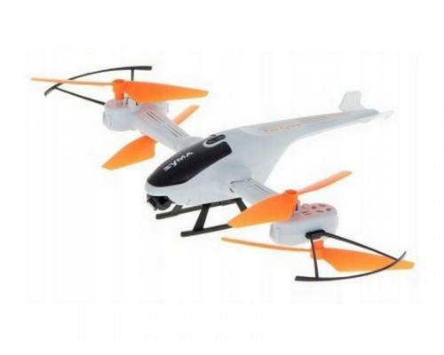 Р/У вертолет Syma Z5 6-AXIS 2.4G RTF