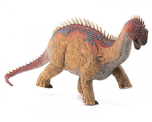 Фигурка Schleich Барапазавр