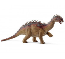 Фигурка Schleich Барапазавр