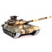 Радиоуправляемый танк Heng Long T-90 UpgradeA V6.0  2.4G 1/16 RTR