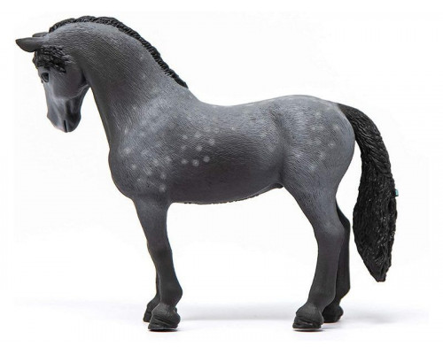 Фигурка Schleich Кобыла Пура Раса Эспаньола