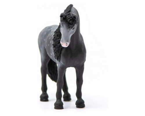 Фигурка Schleich Кобыла Пура Раса Эспаньола