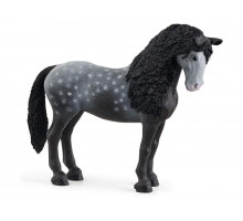 Фигурка Schleich Кобыла Пура Раса Эспаньола