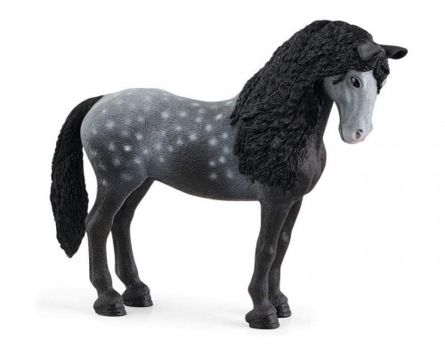 Фигурка Schleich Кобыла Пура Раса Эспаньола