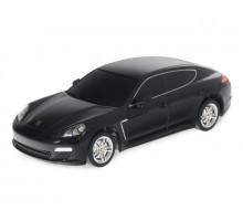 Р/У машина Rastar Porsche Panamera 1:24, в ассортименте