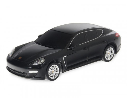 Р/У машина Rastar Porsche Panamera 1:24, в ассортименте