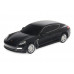 Р/У машина Rastar Porsche Panamera 1:24, в ассортименте