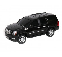 Радиоуправляемая машина GK Racer Cadillac Escalade 1/16