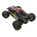 Радиоуправляемая трагги Himoto Centro Brushless 4WD 2.4G 1/18 RTR