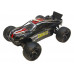 Радиоуправляемая трагги Himoto Centro Brushless 4WD 2.4G 1/18 RTR