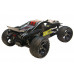 Радиоуправляемая трагги Himoto Centro Brushless 4WD 2.4G 1/18 RTR