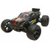 Радиоуправляемая трагги Himoto Centro Brushless 4WD 2.4G 1/18 RTR