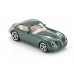 Легковой автомобиль Siku 0879 Wiesmann GT 1/55, 7.7 см