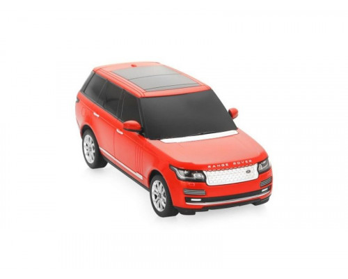 Р/У машина Rastar Range Rover 1:24, в ассортименте