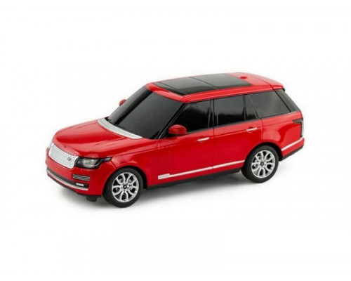 Р/У машина Rastar Range Rover 1:24, в ассортименте