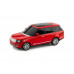 Р/У машина Rastar Range Rover 1:24, в ассортименте