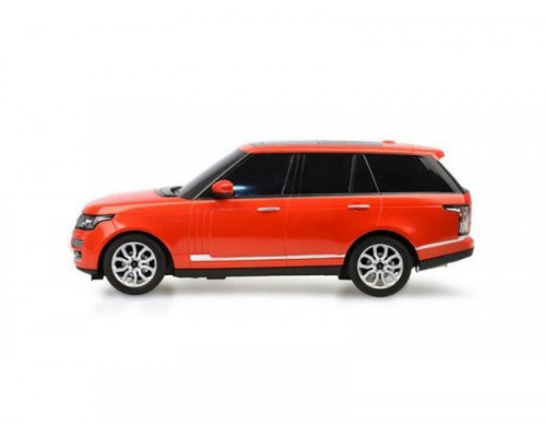 Р/У машина Rastar Range Rover 1:24, в ассортименте