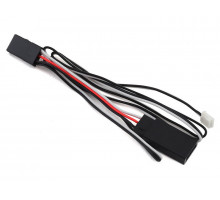 Кабель Hobbywing Vbar Cable