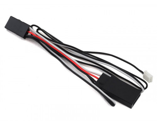 Кабель Hobbywing Vbar Cable