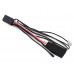 Кабель Hobbywing Vbar Cable