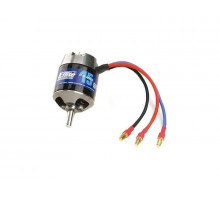 Бесколлекторный электродвигатель Power 15 BL Outrunner Motor 950Kv