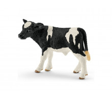 Фигурка Schleich Теленок