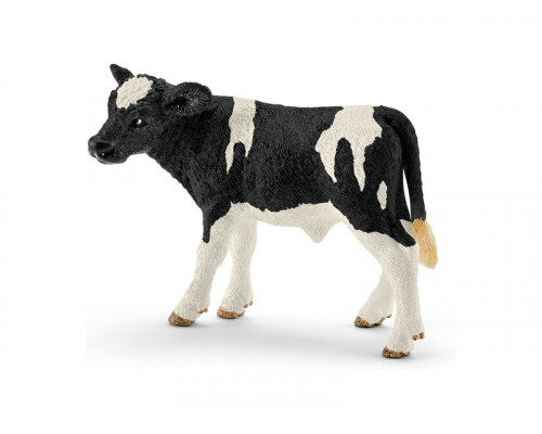 Фигурка Schleich Теленок