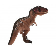 Фигурка Schleich Гиганотозавр