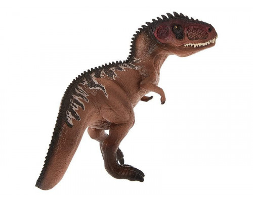 Фигурка Schleich Гиганотозавр