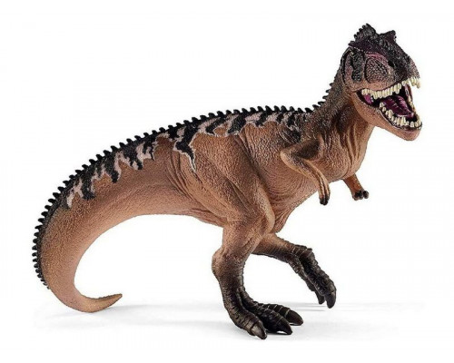 Фигурка Schleich Гиганотозавр