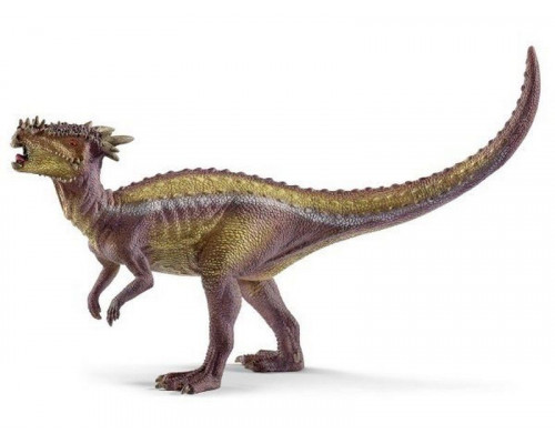 Фигурка Schleich Дракорекс