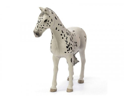 Фигурка Schleich Кобыла Кнабструпер NEW