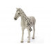 Фигурка Schleich Кобыла Кнабструпер NEW