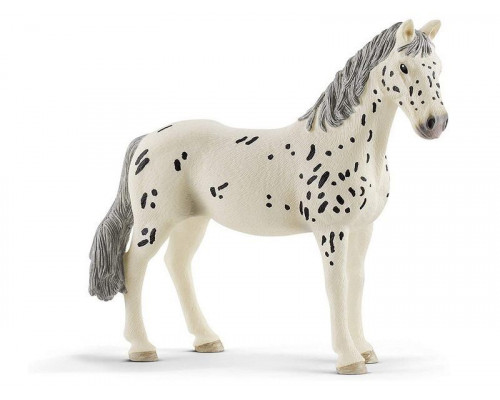 Фигурка Schleich Кобыла Кнабструпер NEW