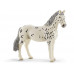 Фигурка Schleich Кобыла Кнабструпер NEW