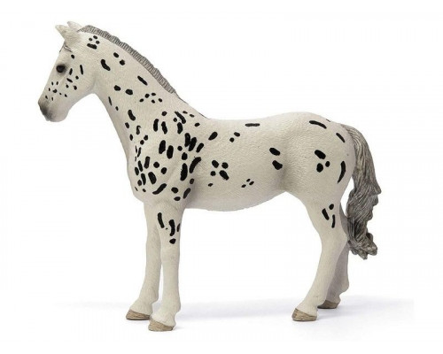 Фигурка Schleich Кобыла Кнабструпер NEW