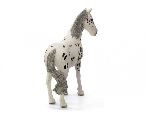 Фигурка Schleich Кобыла Кнабструпер NEW