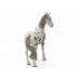 Фигурка Schleich Кобыла Кнабструпер NEW