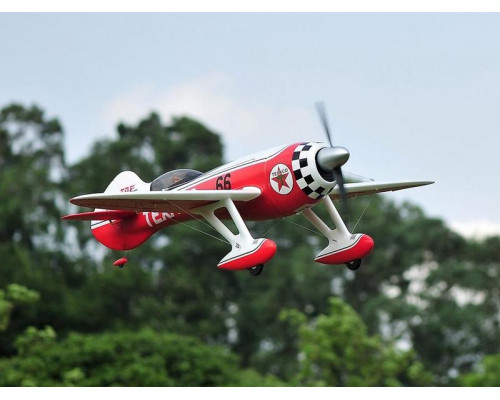 Р/У самолет Top RC GeeBee 1200мм PNP