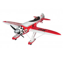 Р/У самолет Top RC GeeBee 1200мм PNP