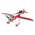 Р/У самолет Top RC GeeBee 1200мм PNP