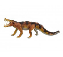 Фигурка Schleich Капрозух